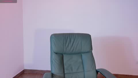 angel online show from 11/02/25, 04:20