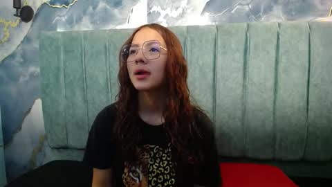 angel online show from 02/04/26, 03:29