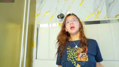 angel online show from 03/13/26, 04:02