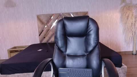 Snapshot of angeles_azul chatting on 04/29/26, 04:55 angel online show from 04/29/26, 04:55