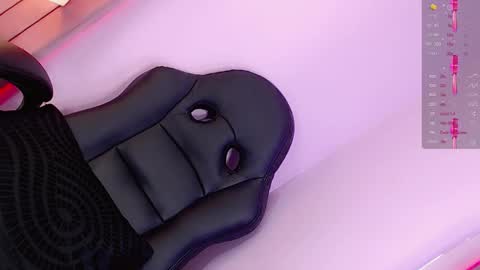 angeles_bust online show from 02/23/25, 06:23