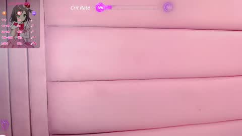 angeles_bust online show from 03/10/25, 03:30