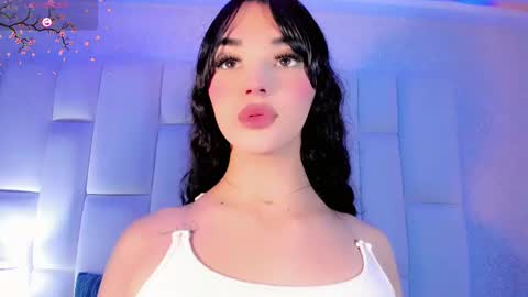 angeles_bust online show from 09/23/25, 08:23