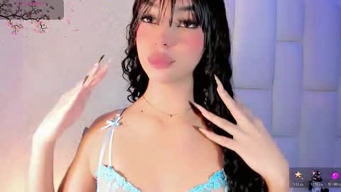 angeles_bust online show from 12/04/25, 09:12