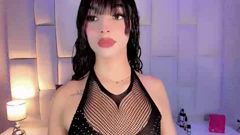 angeles_bust online show from 01/09/26, 08:54