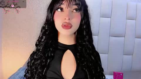 angeles_bust online show from 01/10/26, 08:32