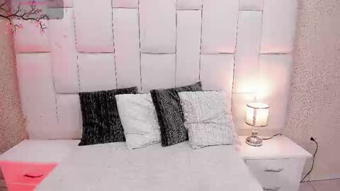 angeles_bust online show from 03/21/26, 09:18