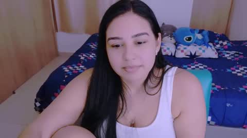 Snapshot of angeleslinda chatting on 12/02/24, 09:28 anastasia online show from 12/02/24, 09:28