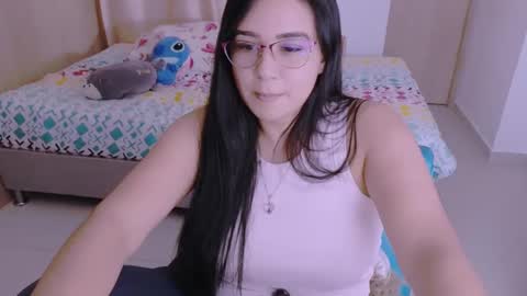 Snapshot of angeleslinda chatting on 12/14/24, 10:39 anastasia online show from 12/14/24, 10:39