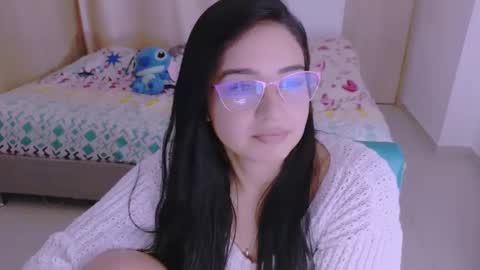 Snapshot of angeleslinda chatting on 12/16/24, 11:50 anastasia online show from 12/16/24, 11:50