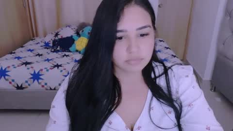 Snapshot of angeleslinda chatting on 01/14/25, 11:16 anastasia online show from 01/14/25, 11:16