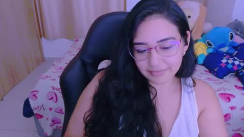 Snapshot of angeleslinda chatting on 01/24/25, 09:37 anastasia online show from 01/24/25, 09:37