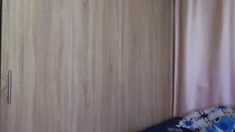 Snapshot of angeleslinda chatting on 03/01/25, 09:04 anastasia online show from 03/01/25, 09:04