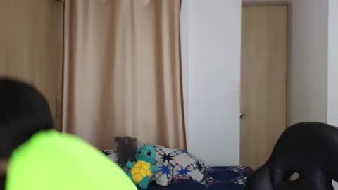 Snapshot of angeleslinda chatting on 03/08/25, 07:09 anastasia online show from 03/08/25, 07:09