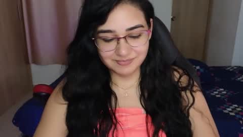 Snapshot of angeleslinda chatting on 03/11/25, 09:59 anastasia online show from 03/11/25, 09:59