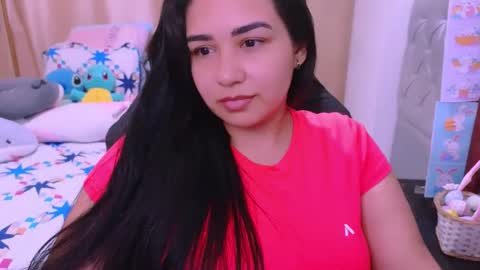 Snapshot of angeleslinda chatting on 04/10/26, 10:36 anastasia online show from 04/10/26, 10:36