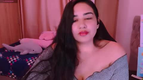 anastasia online show from 05/14/26, 07:42