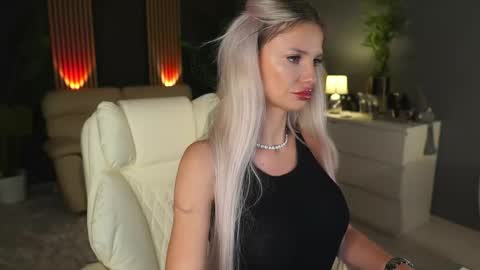 annita online show from 02/13/26, 08:27