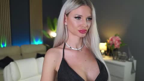 annita online show from 02/20/26, 07:14