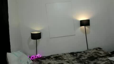 Snapshot of angelfabxx chatting on 12/10/24, 08:51 AngelFabxx online show from 12/10/24, 08:51