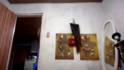 Snapshot of angelfabxx chatting on 12/17/25, 07:36 AngelFabxx online show from 12/17/25, 07:36