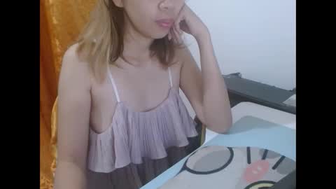 Angel online show from 03/05/25, 07:49