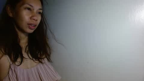 Angel online show from 10/11/25, 01:53