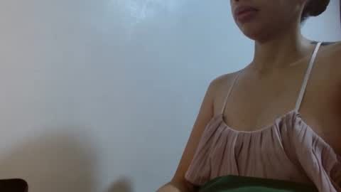 Angel online show from 11/05/25, 05:46