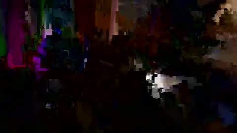 Snapshot of angelfrancooo chatting on 11/01/25, 12:45 angelfrancooo online show from 11/01/25, 12:45