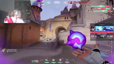 Snapshot of angelfrom_devil chatting on 09/22/25, 05:59 angelfrom_devil online show from 09/22/25, 05:59