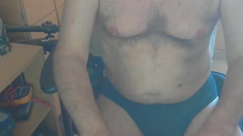 Snapshot of angelgarcia269 chatting on 12/11/24, 03:05 angelgarcia269 online show from 12/11/24, 03:05