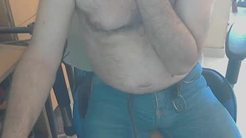 Snapshot of angelgarcia269 chatting on 12/16/24, 12:06 angelgarcia269 online show from 12/16/24, 12:06