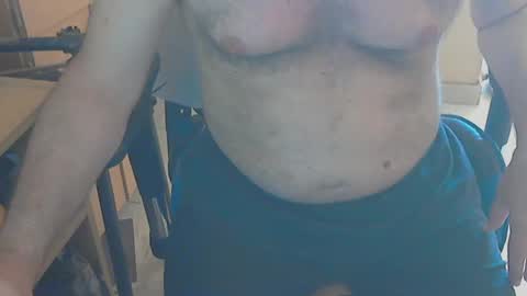 Snapshot of angelgarcia269 chatting on 01/13/25, 02:21 angelgarcia269 online show from 01/13/25, 02:21