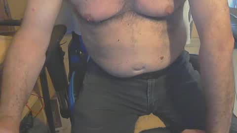 Snapshot of angelgarcia269 chatting on 02/05/25, 12:38 angelgarcia269 online show from 02/05/25, 12:38