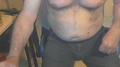 Snapshot of angelgarcia269 chatting on 02/11/25, 11:43 angelgarcia269 online show from 02/11/25, 11:43