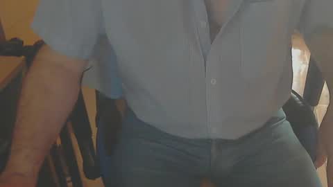 Snapshot of angelgarcia269 chatting on 02/15/25, 11:17 angelgarcia269 online show from 02/15/25, 11:17
