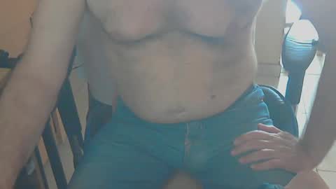 Snapshot of angelgarcia269 chatting on 03/02/25, 02:32 angelgarcia269 online show from 03/02/25, 02:32