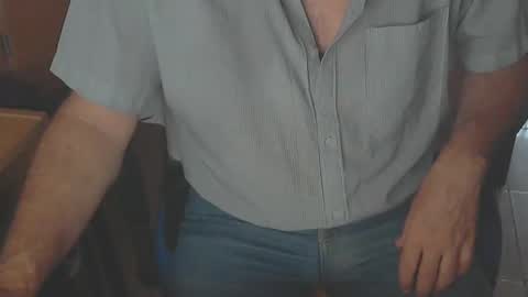 Snapshot of angelgarcia269 chatting on 03/08/25, 11:05 angelgarcia269 online show from 03/08/25, 11:05