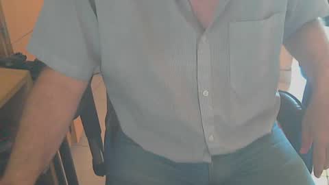 Snapshot of angelgarcia269 chatting on 03/09/25, 02:32 angelgarcia269 online show from 03/09/25, 02:32