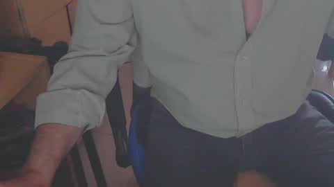 Snapshot of angelgarcia269 chatting on 03/12/25, 11:53 angelgarcia269 online show from 03/12/25, 11:53