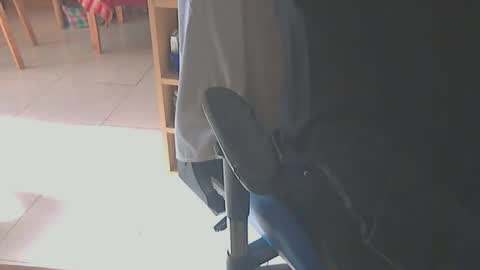 Snapshot of angelgarcia269 chatting on 09/09/25, 11:54 angelgarcia269 online show from 09/09/25, 11:54