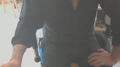 Snapshot of angelgarcia269 chatting on 09/10/25, 12:49 angelgarcia269 online show from 09/10/25, 12:49