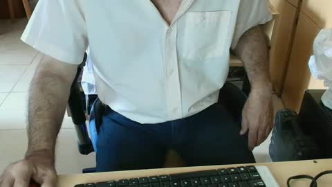 angelgarcia269 online show from 03/23/26, 11:25