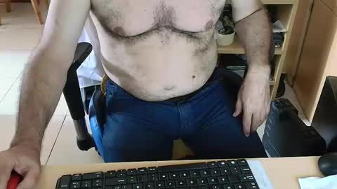 angelgarcia269 online show from 03/30/26, 01:01