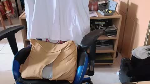 angelgarcia269 online show from 04/05/26, 01:41