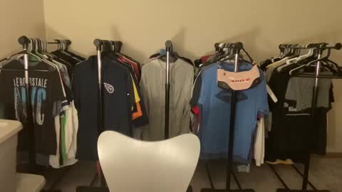 Snapshot of angelgrl444 chatting on 01/02/25, 02:11 Princess Peach online show from 01/02/25, 02:11