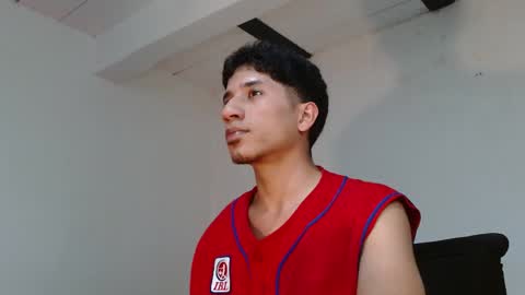 Angel of littlebandido online show from 04/21/26, 02:15