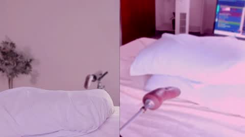 Snapshot of angeli__wu chatting on 01/15/25, 04:04 Angeli online show from 01/15/25, 04:04