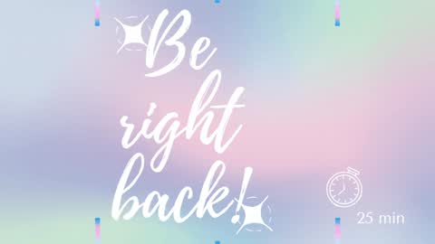 Snapshot of angeli__wu chatting on 01/15/25, 07:05 Angeli online show from 01/15/25, 07:05