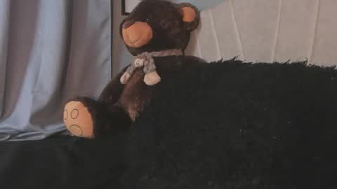 Snapshot of angeli_sexi chatting on 01/09/26, 01:30 Carolina online show from 01/09/26, 01:30